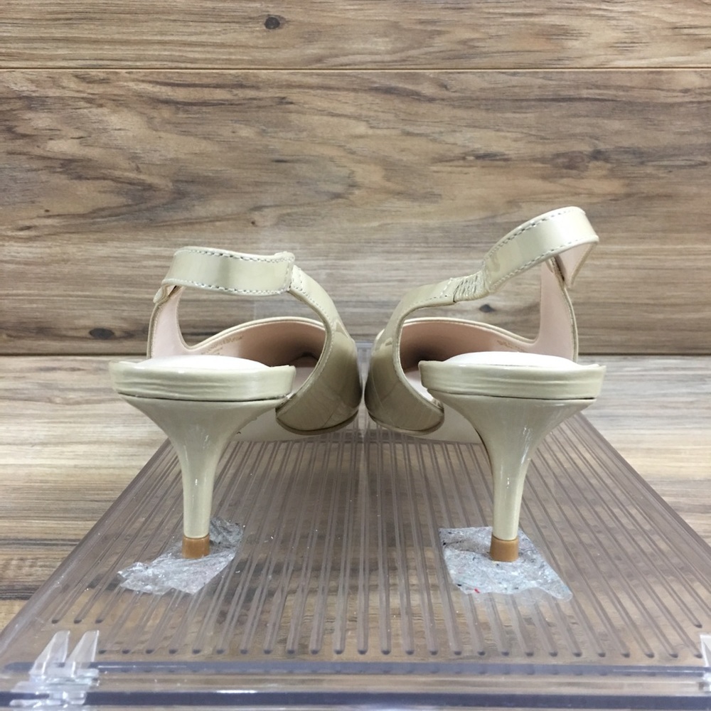 <SOLD>KATE SPADE NEW YORK Womens Shiloh Leather - Picture 3 of 6